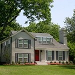 generic-house1