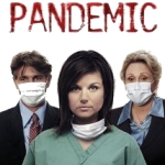 pandemic1