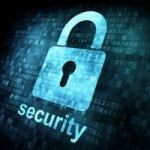 secure-password