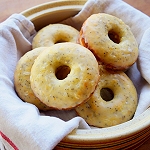baked-donuts