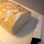 no-knead-bread2