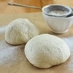 pizza-dough