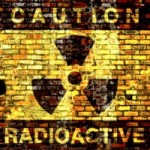 caution-radioactive