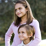 kids-boy-girl1