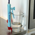 lifestraw-family-4
