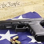 second-amendment