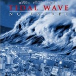 tidal-wave-1