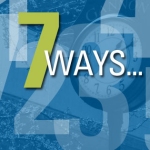 7-WAYS