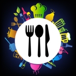 nutrition-plate
