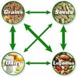 protein-complimentary2