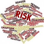 risk-word-cloud