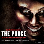the-purge2