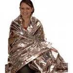 Al-Mylar
