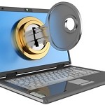 computer-security3