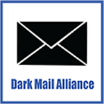 dark-mail-150