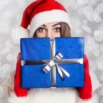 gift-giving