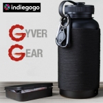 gyvergear150