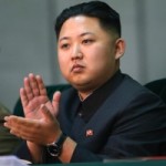 kim-jong-un
