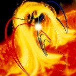 solar_flare2