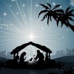 christmas200
