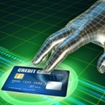 credit-card-threat