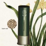 flower-shell