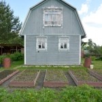 garden-barn
