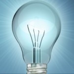 incandescent-bulbs