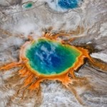 volcano_yellowstone_01