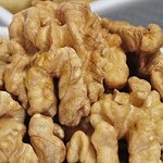 walnuts-closeup