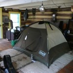 warm-tent