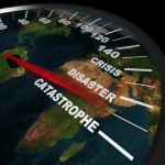world-disaster-meter2