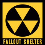 Fallout_Shelter