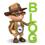 blog-logo