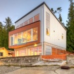 tsunami-house2