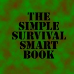 book-smart1