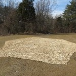 camo-netting2