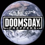 doomsday_preppers