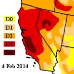drought-Feb-2014
