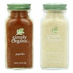 simply-organic2