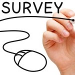 survey