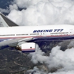 Boeing_777b