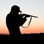 Survival-Logo