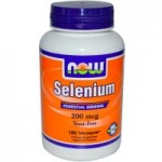 selenium