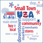 small-town-usa