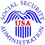 social_security_admin_logo