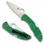 EDC-knife