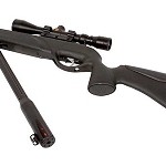 air-rifle-break-barrel2