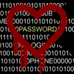 heartbleed-bug