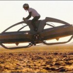 Aerofex